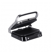 Kontaktgrill 2395