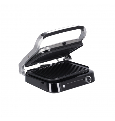 Kontaktgrill 2395