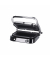 Kontaktgrill 2395