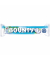 BOUNTY Riegel Vollmilch 461665 57g  