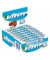 BOUNTY Riegel Vollmilch 461665 57g  