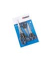 54600-20117  je 1ST 5",6",8" Schere Set ECO 3ST grau