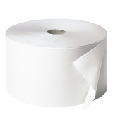 fripa Putzrolle 5522301 23cmx950m 2lagig Tissue ws
