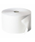 Putzrolle 5522301 23cmx950m 2lagig Tissue ws