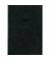 Buchkalender 876-0701, farbig sortiert, 1 Tag / 1 Seite, 14,5x21cm (A5), 2025