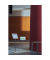 rocada Infodisplay NAT0706 R070670 A3 132x40x30cm holz