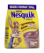 Nesquik Getränkepulver Original 350g