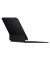 Magic Keyboard Tablet-Tastatur schwarz geeignet für Apple iPad Pro 11“ (M4)