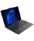 ThinkPad E16 Gen 2 Notebook 40,6 cm (16,0 Zoll), 16 GB RAM, 512 GB SSD, Intel Core™ Ultra 5 125U