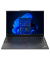 ThinkPad E16 Gen 2 Notebook 40,6 cm (16,0 Zoll), 16 GB RAM, 512 GB SSD, Intel Core™ Ultra 5 125U