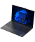 ThinkPad E16 Gen 2 Notebook 40,6 cm (16,0 Zoll), 16 GB RAM, 512 GB SSD, Intel Core™ Ultra 5 125U