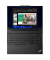 ThinkPad E16 Gen 2 Notebook 40,6 cm (16,0 Zoll), 16 GB RAM, 512 GB SSD, Intel Core™ Ultra 5 125U
