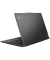 ThinkPad E16 Gen 2 Notebook 40,6 cm (16,0 Zoll), 16 GB RAM, 512 GB SSD, Intel Core™ Ultra 5 125U
