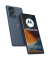 edge50 FUSION Dual-SIM-Smartphone dunkelblau 256 GB