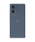 edge50 FUSION Dual-SIM-Smartphone dunkelblau 256 GB
