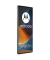 edge50 FUSION Dual-SIM-Smartphone dunkelblau 256 GB