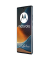 edge50 FUSION Dual-SIM-Smartphone dunkelblau 256 GB