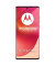 edge50 FUSION Dual-SIM-Smartphone pink 256 GB