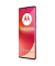 edge50 FUSION Dual-SIM-Smartphone pink 256 GB