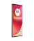 edge50 FUSION Dual-SIM-Smartphone pink 256 GB