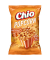 Toffee Karamell Popcorn 120,0 g