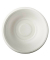 50 PAPSTAR Zuckerrohr-Schalen pure 500,0 ml