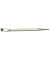 138-400 Hebeleisen 401,0 mm