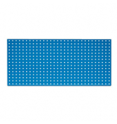 Lochwand 1450 L