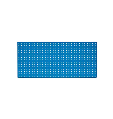 Lochwand 1450 L
