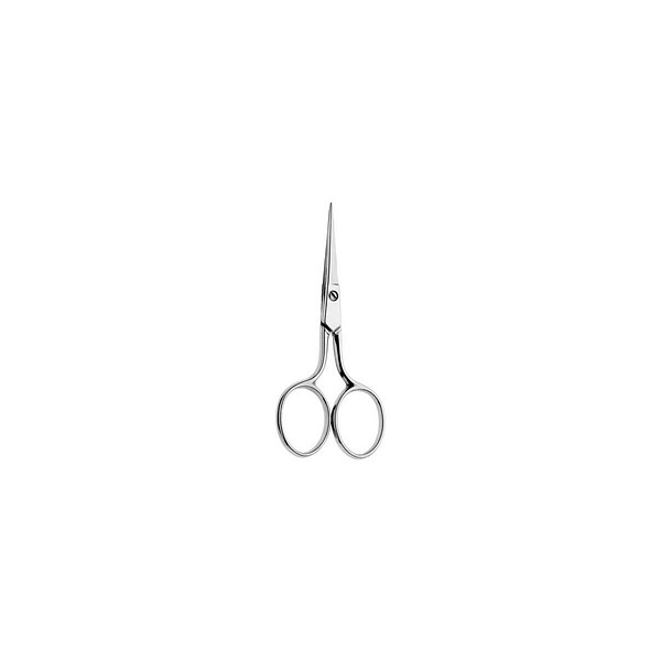 4027521311992 - Stickschere silber 60 cm 4027521311992 Clauss 4027521311992 - Stickschere silber 60 cm 4027521311992 Clauss