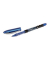 PULSAR Tintenroller schwarzblau 0,5 mm, Schreibfarbe: blau