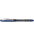 PULSAR Tintenroller schwarzblau 0,5 mm, Schreibfarbe: blau