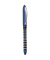 PULSAR Tintenroller schwarzblau 0,5 mm, Schreibfarbe: blau