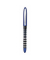 PULSAR Tintenroller schwarzblau 0,5 mm, Schreibfarbe: blau