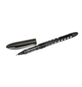PULSAR Tintenroller 0,5 mm, Schreibfarbe: schwarz