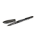 PULSAR Tintenroller 0,5 mm, Schreibfarbe: schwarz