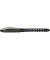 PULSAR Tintenroller 0,5 mm, Schreibfarbe: schwarz