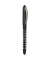 PULSAR Tintenroller 0,5 mm, Schreibfarbe: schwarz