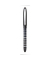 PULSAR Tintenroller 0,5 mm, Schreibfarbe: schwarz