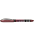 PULSAR Tintenroller schwarzrot 0,5 mm, Schreibfarbe: rot