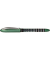 PULSAR Tintenroller schwarzgrün 0,5 mm, Schreibfarbe: grün