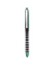 PULSAR Tintenroller schwarzgrün 0,5 mm, Schreibfarbe: grün