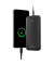 PD 10 Powerbank 10.000 mAh anthrazit