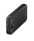 PD 10 Powerbank 10.000 mAh anthrazit