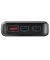 PD 10 Powerbank 10.000 mAh anthrazit