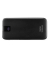 PD 10 Powerbank 10.000 mAh anthrazit