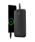 PD 20 Powerbank 20.000 mAh anthrazit