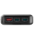 PD 20 Powerbank 20.000 mAh anthrazit