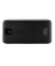 PD 20 Powerbank 20.000 mAh anthrazit