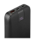 PD 20 Powerbank 20.000 mAh anthrazit